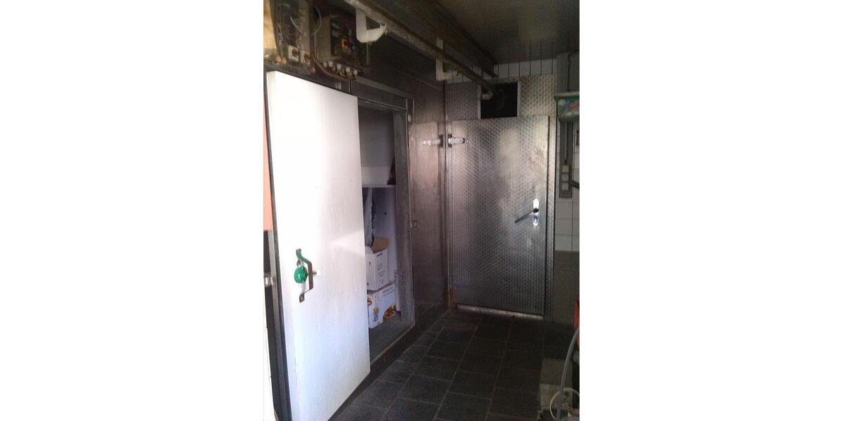 Einfamilienhaus Euskirchen Dom-Esch - 12 Zimmer, 260 m&sup2;, 350.000&euro; | Angebot:24576555