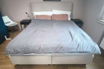 Zimmer Köln Altstadt-Süd - 1.199&euro; | Angebot:13815865