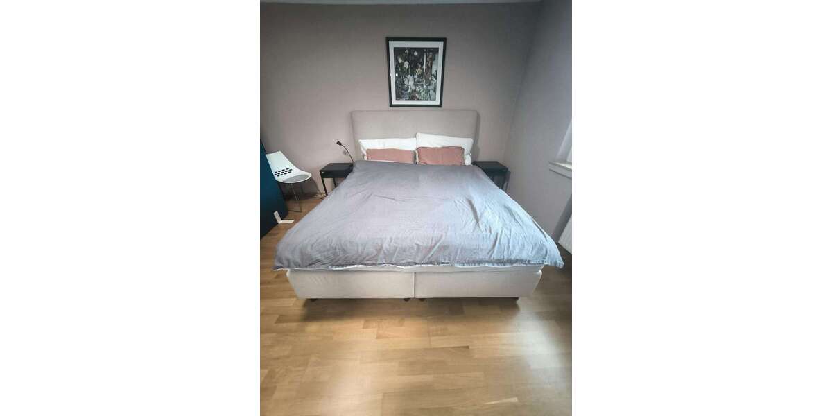Zimmer Köln Altstadt-Süd - 1.199&euro; | Angebot:13815865