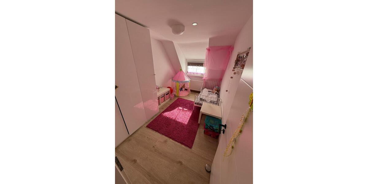 Einfamilienhaus Leverkusen - 4 Zimmer, 116 m&sup2;, 525.000&euro; | Angebot:24871311