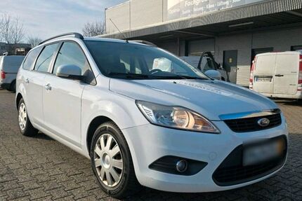 Ford Focus 240.000 km 1.100 &euro; Koln 51061