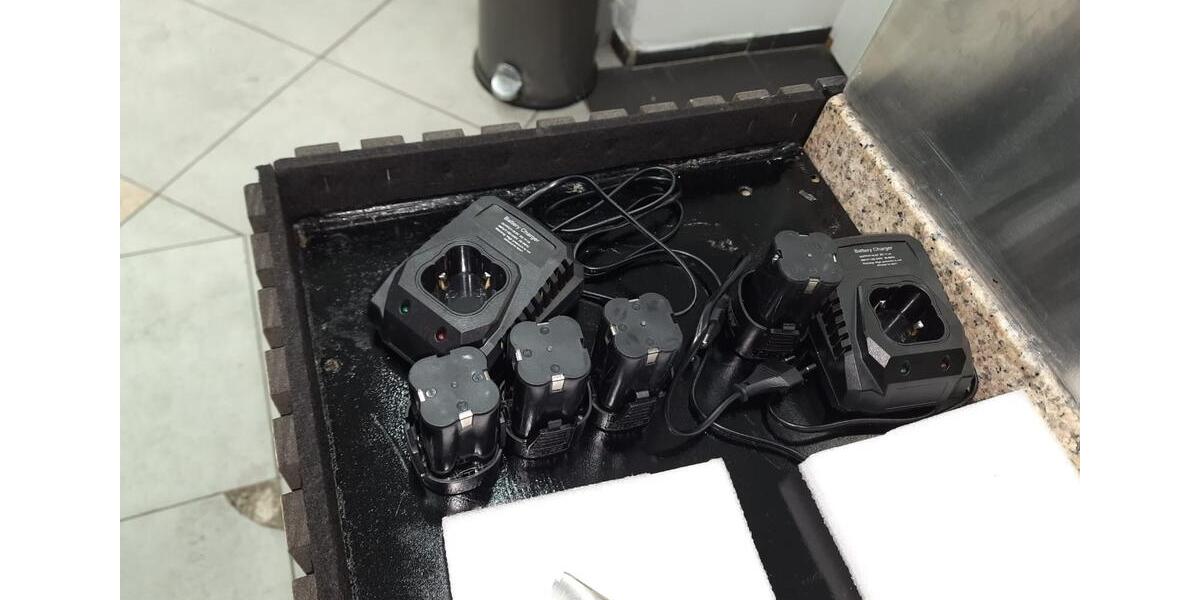 Gewerbeobjekt Köln Kalk - 50&euro; | Angebot:25956884