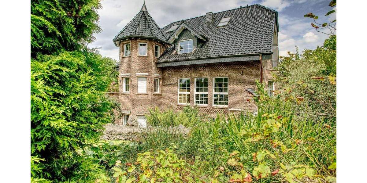 Gewerbeobjekt Euskirchen Großbüllesheim - 359&euro; | Angebot:25657760