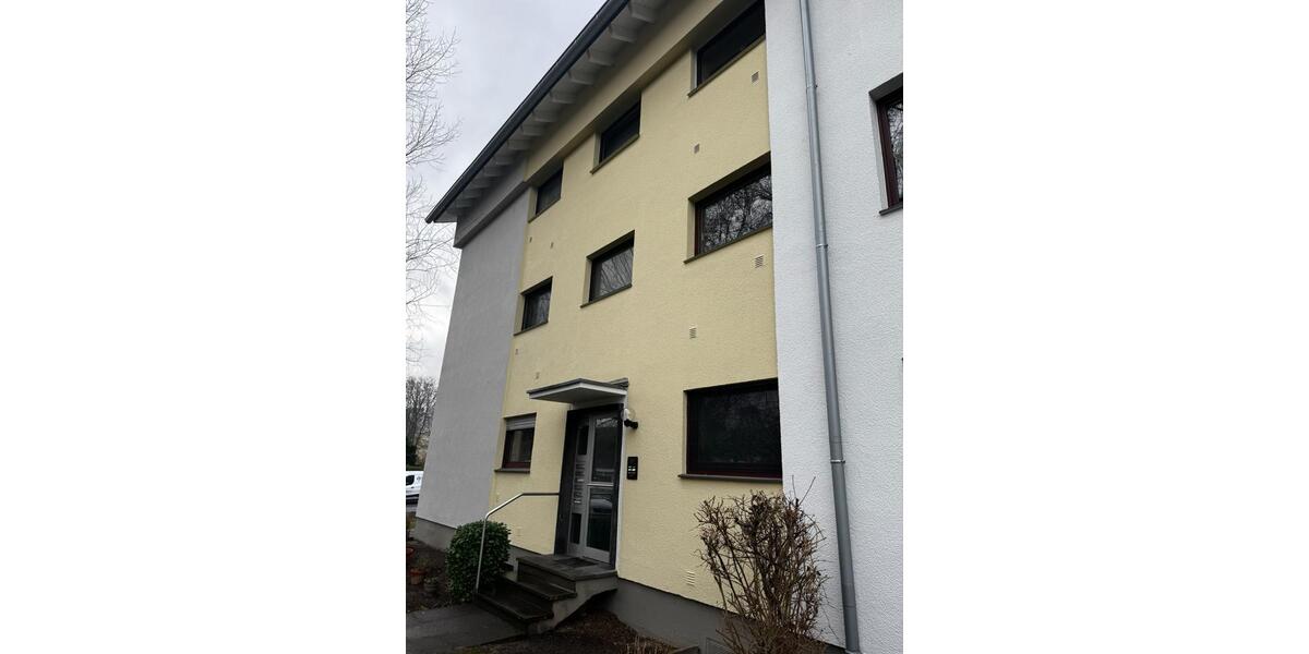 Dachgeschoßwohnung Köln Rodenkirchen - 4 Zimmer, 80 m&sup2;, 277.725&euro; | Angebot:25329821
