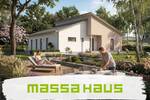 Einfamilienhaus Bergheim Oberaußem - 6 Zimmer, 142 m&sup2;, 471.498&euro; | Angebot:26798093