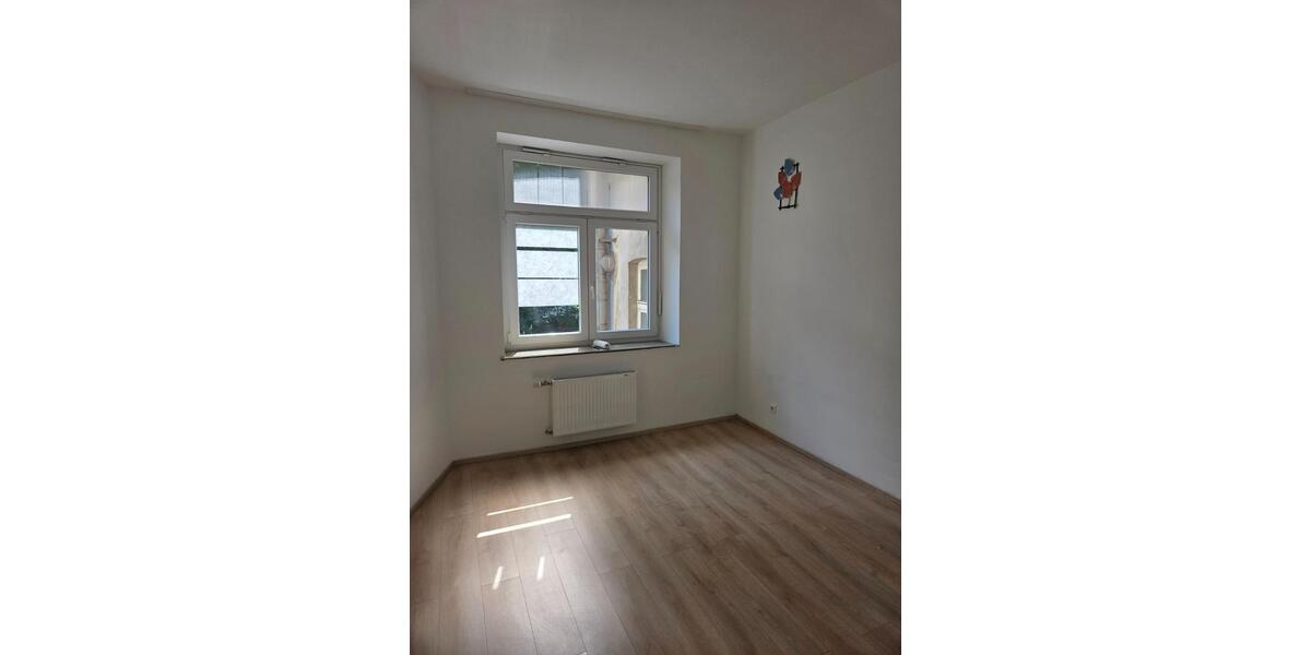 Etagenwohnung Köln Mülheim - 2 Zimmer, 49 m&sup2;, 195.000&euro; | Angebot:25973756