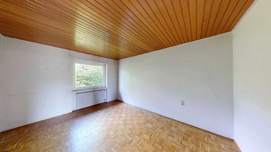 Doppelhaushälfte Erftstadt Lechenich - 5 Zimmer, 145 m&sup2;, 440.000&euro; | Angebot:26798802