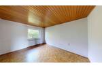 Doppelhaushälfte Erftstadt Lechenich - 5 Zimmer, 145 m&sup2;, 440.000&euro; | Angebot:26798802