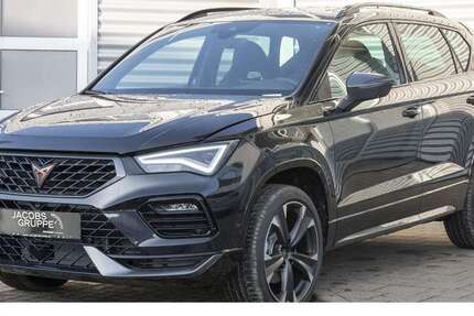 Cupra Ateca 1.111 km 36.990 &euro; Düren 52351