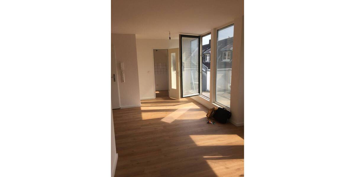 Mehrfamilienhaus, Wohnhaus Euskirchen Innenstadt - 1 Zimmer, 347 m&sup2;, 1.415.000&euro; | Angebot:26835539