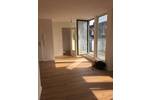 Mehrfamilienhaus, Wohnhaus Euskirchen Innenstadt - 1 Zimmer, 347 m&sup2;, 1.415.000&euro; | Angebot:26835539