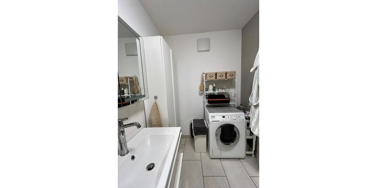 Erdgeschoßwohnung Pulheim - 3 Zimmer, 95 m&sup2;, 450.000&euro; | Angebot:25931605