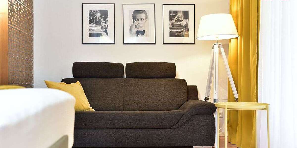 Zimmer Köln Heimersdorf - 2 Zimmer, 1.390&euro; | Angebot:24507844