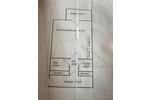 Etagenwohnung Nideggen - 2 Zimmer, 54 m&sup2;, 105.000&euro; | Angebot:27079740