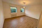 Hochparterre Köln Nippes - 2 Zimmer, 56 m&sup2;, 900&euro; | Angebot:25721972