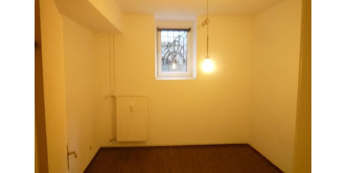 Etagenwohnung Pulheim - 3 Zimmer, 78 m&sup2;, 1.200&euro; | Angebot:26008508