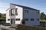 Einfamilienhaus Bergheim - 6 Zimmer, 129 m&sup2;, 521.018&euro; | Angebot:26798648