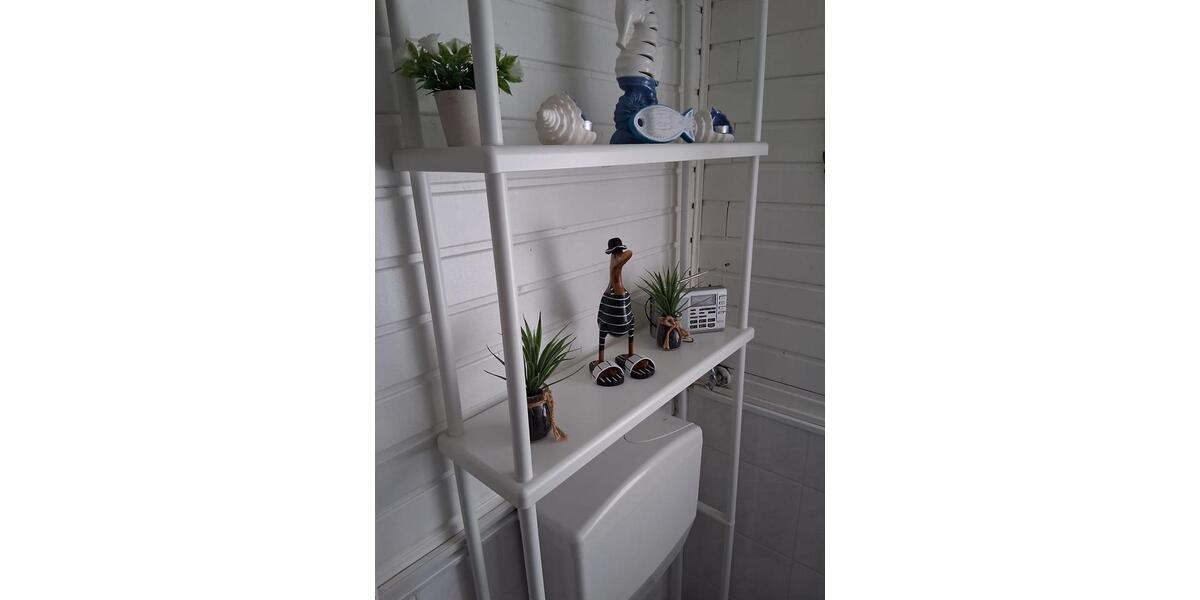 Einfamilienhaus Brühl - 25.000&euro; | Angebot:25217263