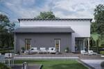 Einfamilienhaus Erftstadt Friesheim - 6 Zimmer, 131 m&sup2;, 483.748&euro; | Angebot:26798103