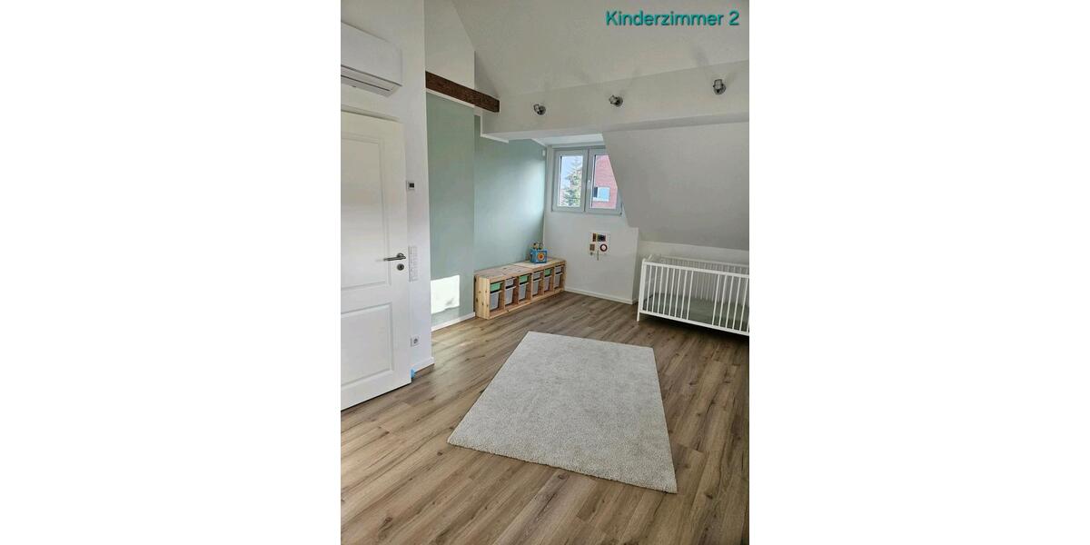 Einfamilienhaus Dormagen Broich - 6.5 Zimmer, 185 m&sup2;, 625.000&euro; | Angebot:25984269