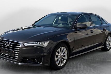 Audi A6 47.106 km 25.700 &euro; Dormagen 41540