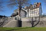 Etagenwohnung Köln Westhoven - 4 Zimmer, 109 m&sup2;, 685.000&euro; | Angebot:25687097