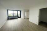 Etagenwohnung Köln Urbach - 4 Zimmer, 100 m&sup2;, 1.350&euro; | Angebot:26874987