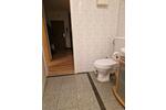 Etagenwohnung Bornheim - 1 Zimmer, 90 m&sup2;, 490&euro; | Angebot:26543518