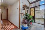 Doppelhaushälfte Bedburg Kirchherten - 3 Zimmer, 93 m&sup2;, 139.000&euro; | Angebot:26596217