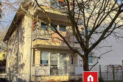 Wohnung Alfter Oedekoven - 3 Zimmer, 78 m&sup2;, 299.000&euro; | Angebot:25691863