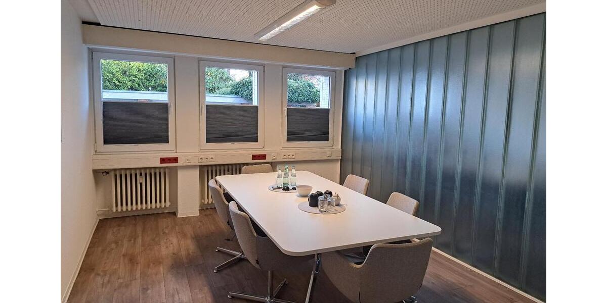 Gewerbeobjekt Köln Innenstadt - 4.012&euro; | Angebot:24101972