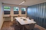 Gewerbeobjekt Köln Innenstadt - 4.012&euro; | Angebot:24101972