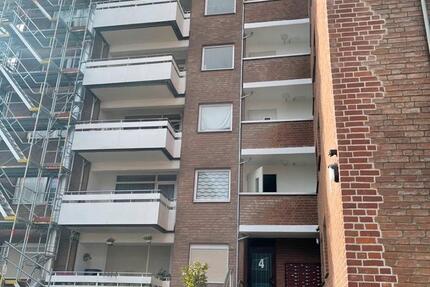 Wohnung Grevenbroich - 3 Zimmer, 78 m&sup2;, 138.500&euro; | Angebot:24901091