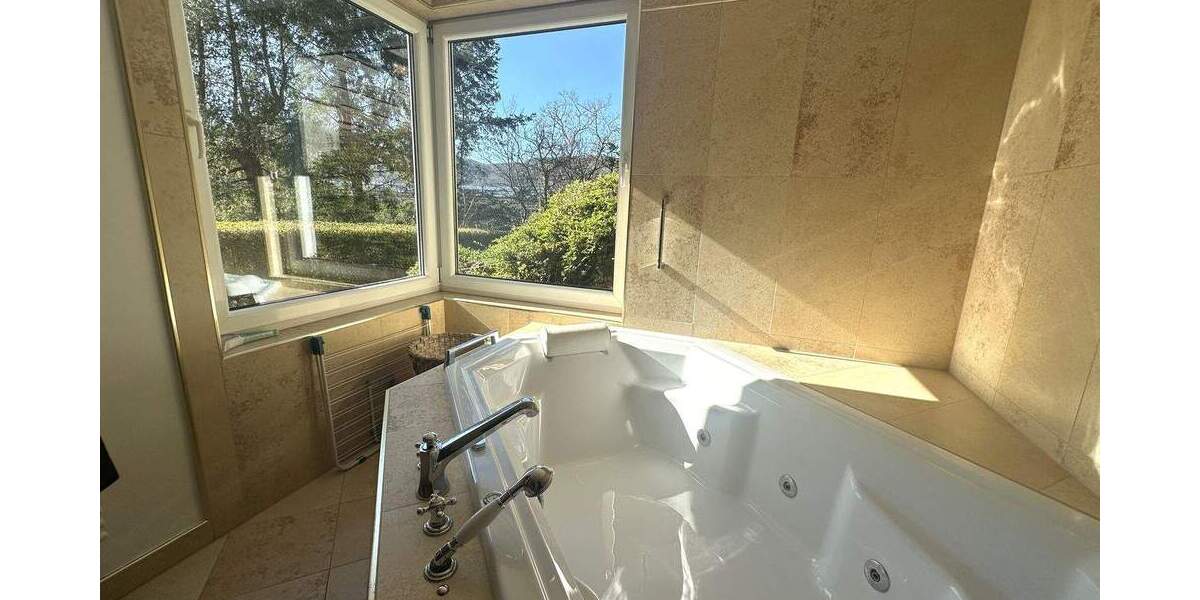 Einfamilienhaus Nideggen Abenden - 4 Zimmer, 125 m&sup2;, 399.000&euro; | Angebot:25738289