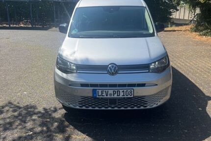 VW Caddy 113.000 km 17.399 &euro; Leverkusen 51373