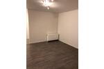 Etagenwohnung Niederzier - 3 Zimmer, 75 m&sup2;, 150.000&euro; | Angebot:26957611