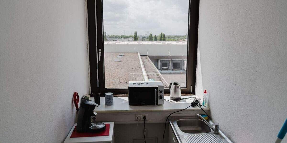 Gewerbeobjekt Köln Junkersdorf - 425&euro; | Angebot:25863934