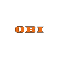 Ausbildung - Kaufmann / Kauffrau im Einzelhandel - Schwerpunkt Garten (m/w/d) OBI GmbH & Co. Deutschland KG Erkelenz 41812