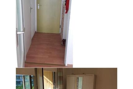 Wohnung Köln Rodenkirchen - 1 Zimmer, 36 m&sup2;, 600&euro; | Angebot:26031747