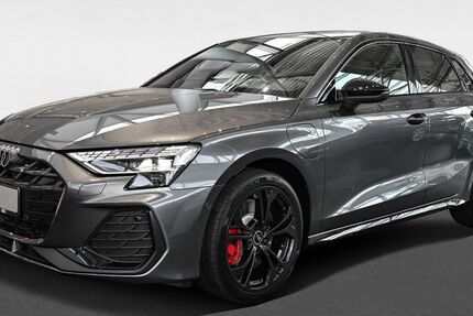 Audi A3 4.500 km 47.950 &euro; Köln 50739