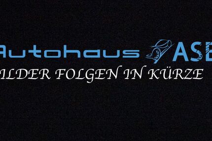 VW up! 78.850 km 6.290 &euro; Düren 52353