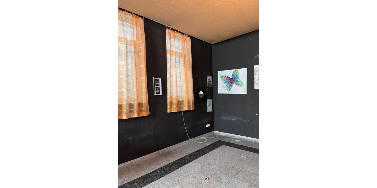 Etagenwohnung Alfter - 2 Zimmer, 80 m&sup2;, 800&euro; | Angebot:25756639