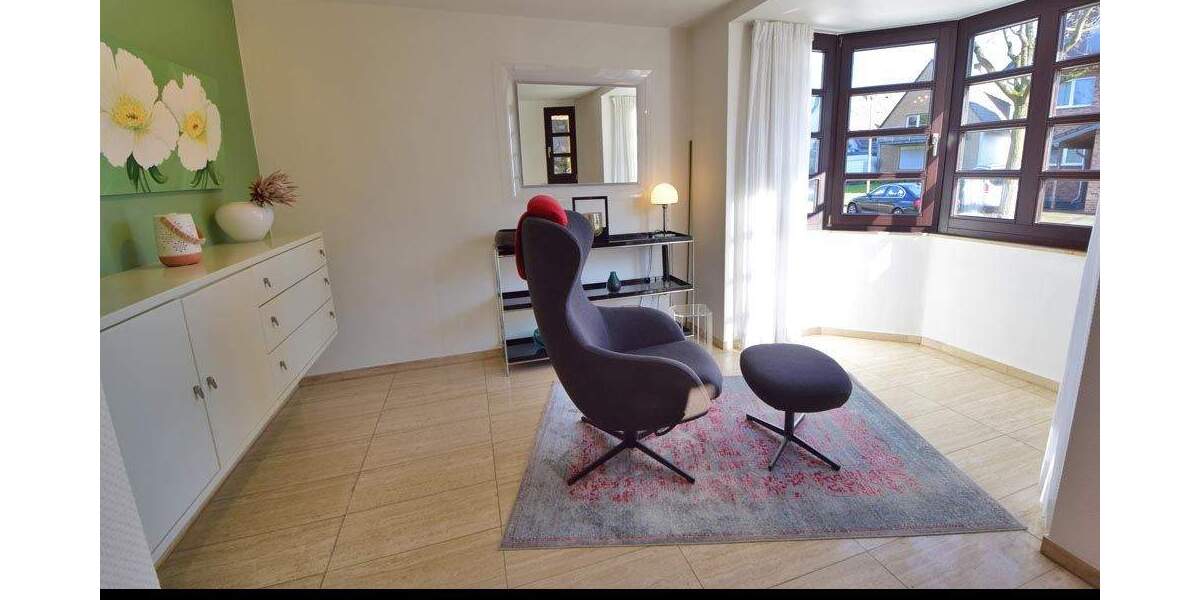 Reihenmittelhaus Köln Langel - 6 Zimmer, 145 m&sup2;, 529.000&euro; | Angebot:25672628