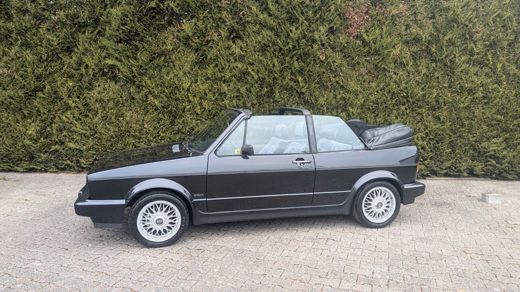VW Andere 172.000 km 12.000 &euro; Euskirchen 53881