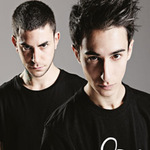 Modestep