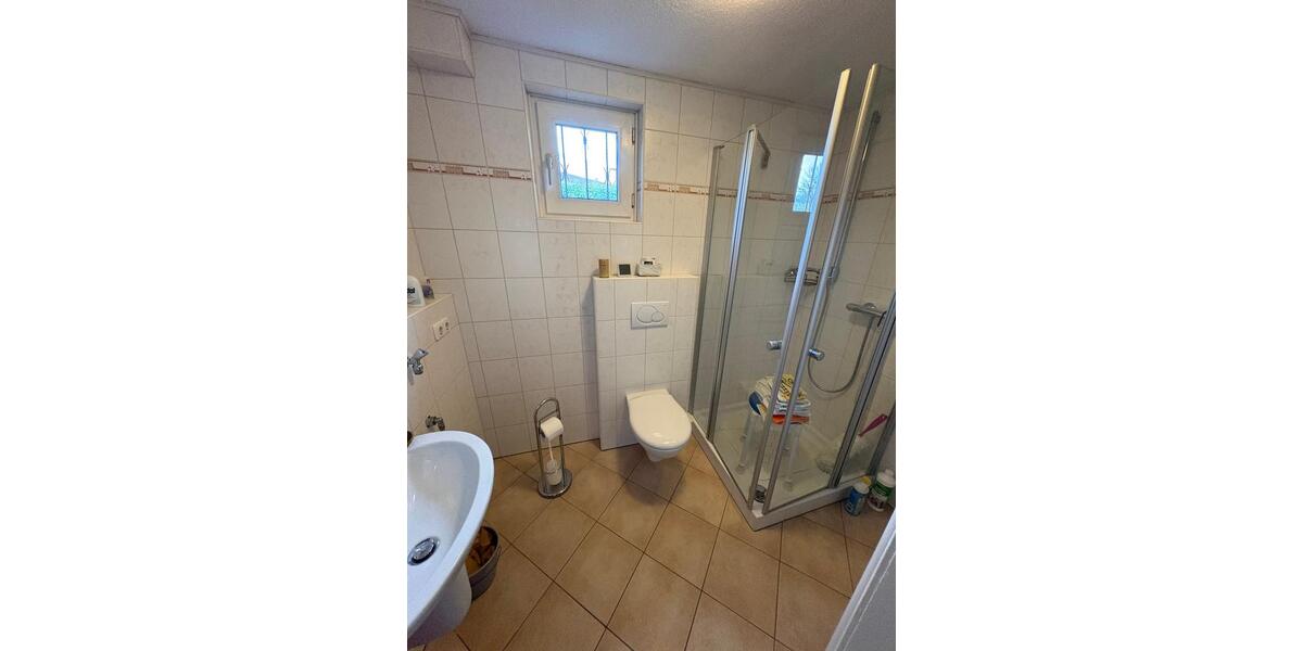 Mehrfamilienhaus, Wohnhaus Kreuzau - 6 Zimmer, 113 m&sup2;, 299.000&euro; | Angebot:25635862