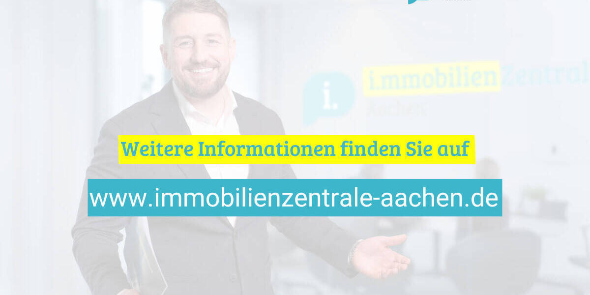 Gewerbeobjekt Aldenhoven - 377.911&euro; | Angebot:25731659