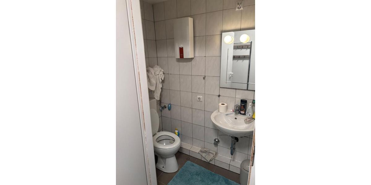 Gewerbeobjekt Köln Nippes - 340&euro; | Angebot:25862542