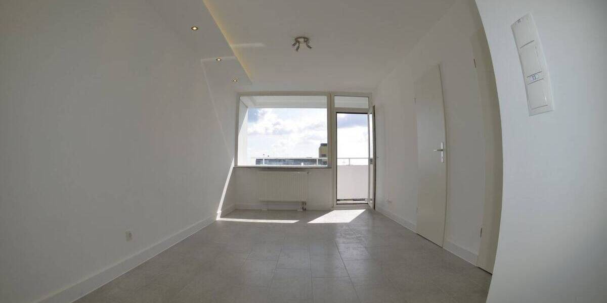 Etagenwohnung köln Meschenich - 2 Zimmer, 40 m&sup2;, 680&euro; | Angebot:26819728