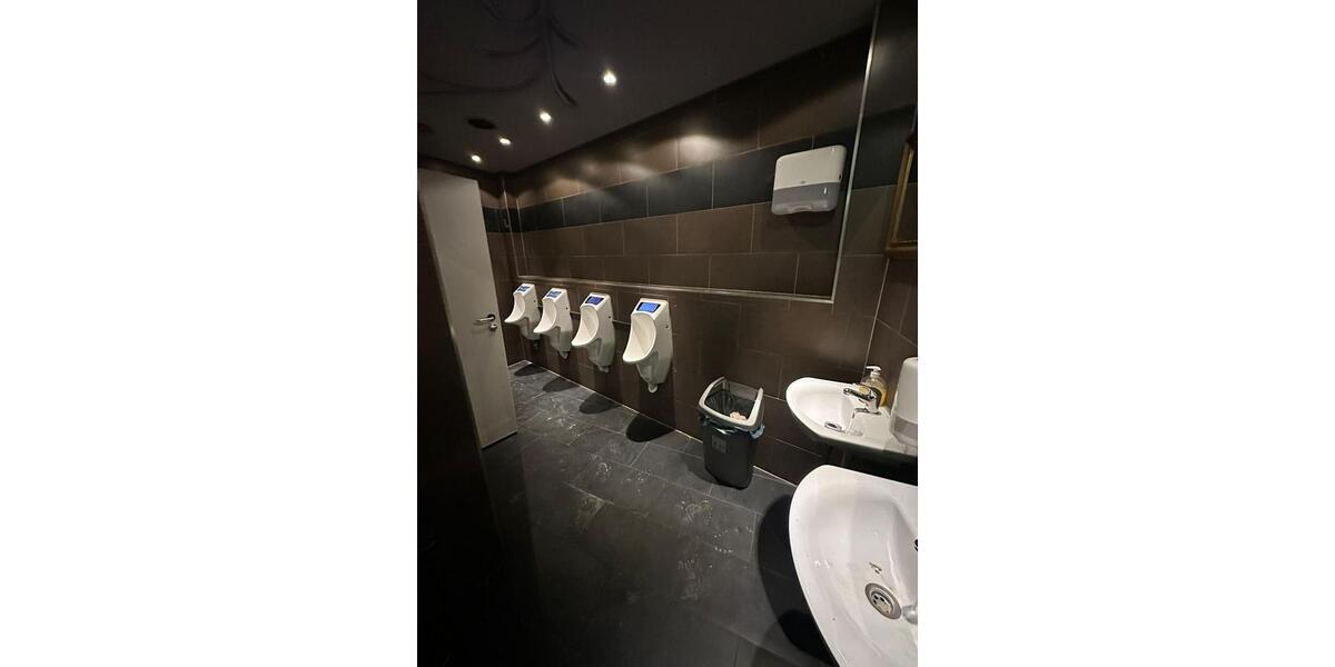 Gewerbeobjekt Köln Innenstadt - 3.000&euro; | Angebot:25862527